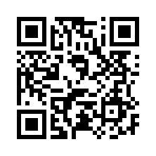 QR Code for LTgtuj9BL7vq21swfD2skDSx5CS8vKTrJW