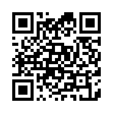 QR Code for LTguGLXiEmuhjY6vrBE297KsSmKCjSgp5r