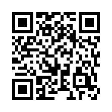 QR Code for LTguc275FTjEHSkNRL8nrenZPp9qqcydbB