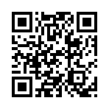 QR Code for LTgvz9R8CP6R3PtKTU666QCR2UgoRdVQPy