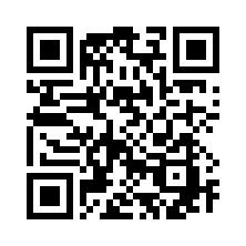 QR Code for LTgx2FEtLPXBFp9zYvxqVkdKjXvoJbfPcq
