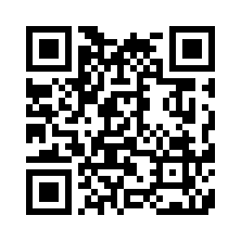 QR Code for LTgxi8FeDNCpFof7Z34xnhuGi9cRNAfjeD