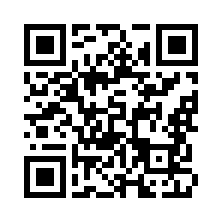 QR Code for LTh6bSD8ZtpfUgt5sr7t53bjvLQWo4iCDj