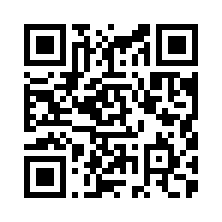 QR Code for LTh6pV5pKKPKSAqfaD3bHDBFCrVN8AxCpy