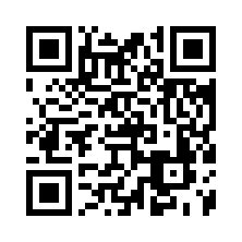 QR Code for LTh7UNmt3jys2SNP5fRT6t6ekYb3xLGRYL