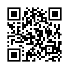 QR Code for LThBMoXSbUn27FwmVARC6dWMf1iQbBF8FL