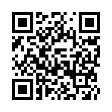 QR Code for LThMLVdPxUnPTtFt6SaNPAZiZkYsrH8Qr4