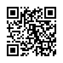 QR Code for LThNLEFa7v5VkQnrmB6oA2ep3DmcygESPx