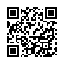 QR Code for LThRN8LbUrXkdkPBiHjWGiqeAMJsbx78oX