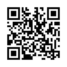 QR Code for LThRWapHw9xBfvCaofbp2cMkhKdC3m8hKJ