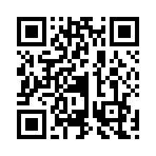 QR Code for LThSyPmcGfeiDjLRzH74aZ1tgvf3dwvLfZ