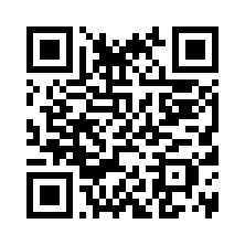 QR Code for LThVXTYvxEmYiscgjNCmegPD7gbBv26F5M