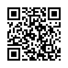 QR Code for LThWQLQDVk8QkbhGPP8xtRMd6mKaSGCn8x
