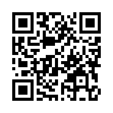 QR Code for LThaqZzdR2z5BRKfmpGoVXVfDLXD82X5R8