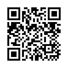 QR Code for LThegfvcco2QCcUCbiQKXLa9rpFCbUdc6d