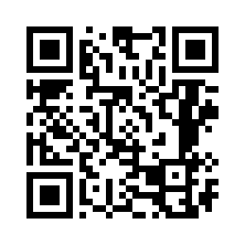 QR Code for LThekTtJTMUT9MURorpW4msPghWHMxswf8