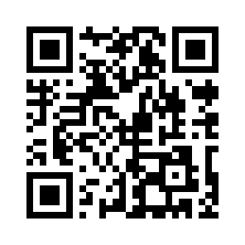 QR Code for LThiEvb4BYwrvsP8i5ghaijMZsUAgobNDs