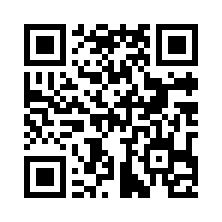 QR Code for LThih2ikSHB1ger6mrTZaz4Tavyvsfg7iA