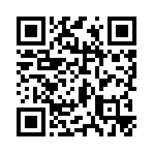 QR Code for LThjQFZvCr1BBRdf22dnvo38tA6713o7qm