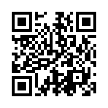 QR Code for LThmfSueV2ki3mMmxvitWi6QjNeZBcf1B9