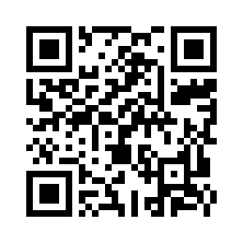 QR Code for LThmiB9WexrnXUtNhn5tXSuFUfbeL6LzLB