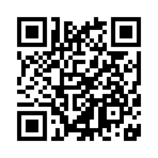 QR Code for LThnLug7HsSqdhamTojEwRa7ED18ThXKp7