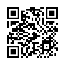 QR Code for LThtffkDL4JN3KrtNTD2TRrnyY5sdk5963