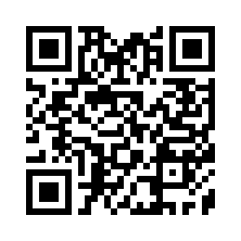 QR Code for LThuPJEXsmhKCQ828UDDp87apczcR5Ws2J
