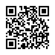QR Code for LTi2MHsx9MmM1PQRbfFsM3ncQPiYPoFf9x