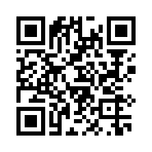 QR Code for LTi4BDq2PC1DT8iWeTBJMSNrbzacjdW4HT