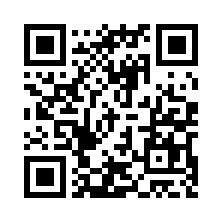 QR Code for LTi4WZSTpXXHQ4DPXwSCeH4Q2eFxAMmj1x