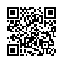 QR Code for LTi9b1qPEFeAxN8prrtQyQ6QprH9QmUCuA