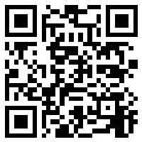 QR Code for LTiASRSupVehkcLy1J1E94gH6bFPe9u37v