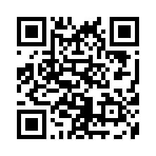 QR Code for LTiAp4ZduwfGWNH8qQc6VQQDYarycjpqBv