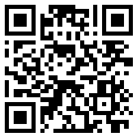 QR Code for LTiCpKicPpKMSvjDxH9ZpURohm7a4857DL