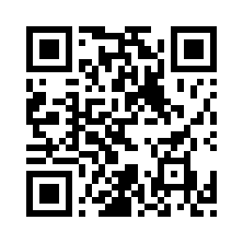 QR Code for LTiF862iMkKcMXuvUkYFwRaa9BvbMSVx8V