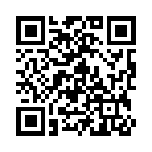 QR Code for LTiFDbjRUBEwTA8snbLkDDoTbd8yrnjqts