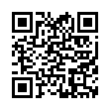 QR Code for LTiJqQp2nBhc19FeyvnbB5cvh7ZXW2War4