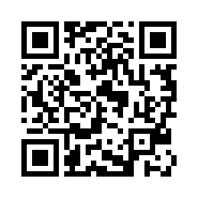 QR Code for LTiLknMMAUou9hTdxm2fgYKQ9VTSWYu4Jr