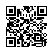 QR Code for LTiQ3Pcufhr2e3vf8fHf1BHtk1a9dEmvad