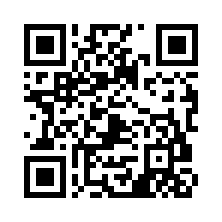 QR Code for LTiZi3ynPovYCJFMyMyBMC8AnyhTdZk69o