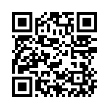 QR Code for LTigninZaqagrdANxhESSniHvCTnseCBZf