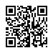 QR Code for LTihqVQ8omJRJqBvycV35isug3Avbfno4v