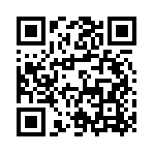 QR Code for LTijvxnnYNXG8EFmQTjEcwr8o7HeHAFBXy