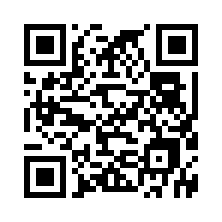QR Code for LTikbRiWi97YqvtrF8AVuA3vcEQKQAjF1F