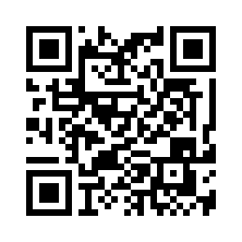 QR Code for LTioiyMjpRd3y1eZvPDETf2uYAcLHkKKev