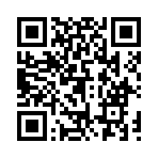 QR Code for LTiqRNb6dTKfaJRode4hoA5B4dDgEkNK2B