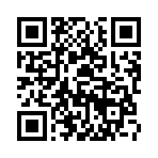 QR Code for LTitq3uidnku8jGzksmLoyvhigkCBL1mer