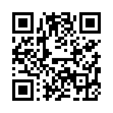 QR Code for LTiy2SE2GuFLUKK5PMmcCENVfoc7WLGYeq