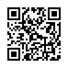 QR Code for LTiyefuhGh6SJDXDWNVoqYBwzdAzkyD6DV